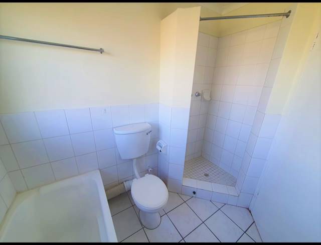 2 BEDROOM APARTMENT FOR SALE IN PAROW NORTH